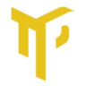 Quadra Logo